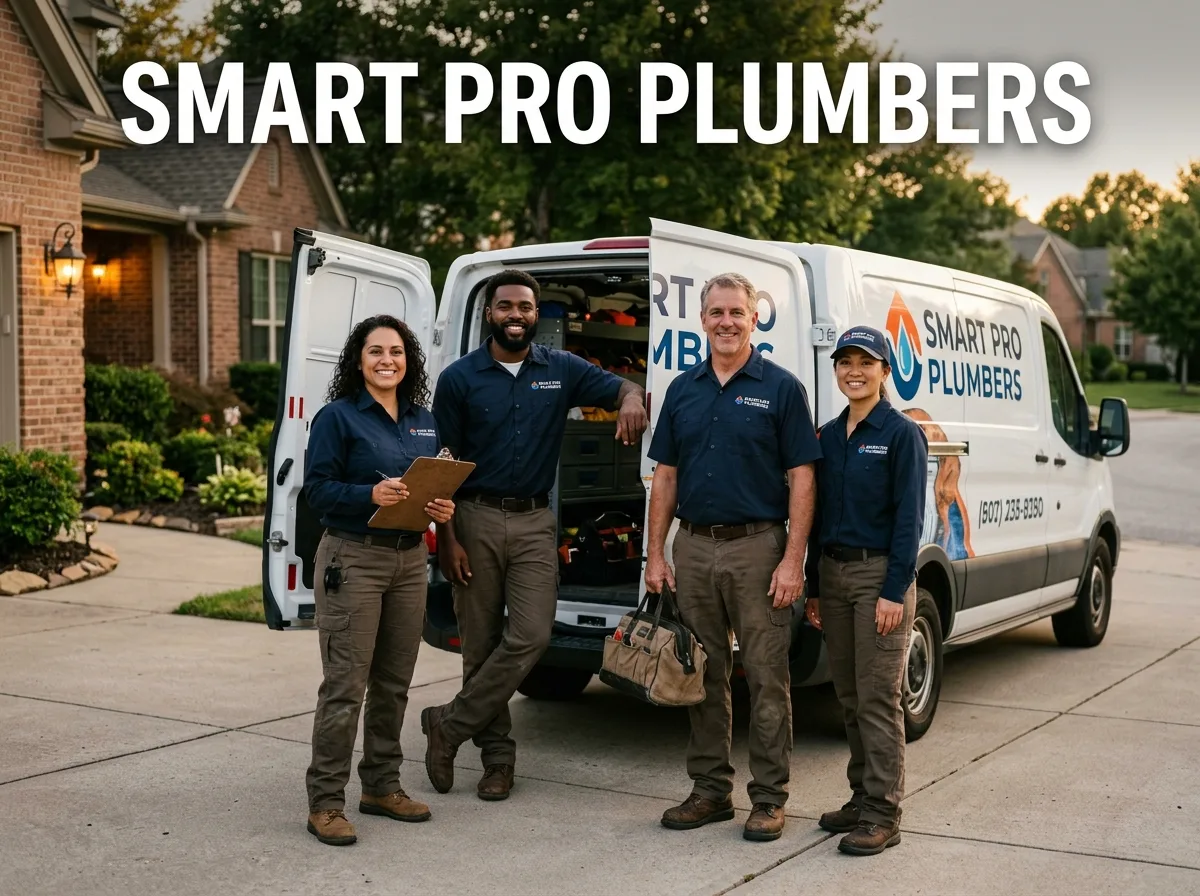 Water Heater Repair company in Dublin, NH
