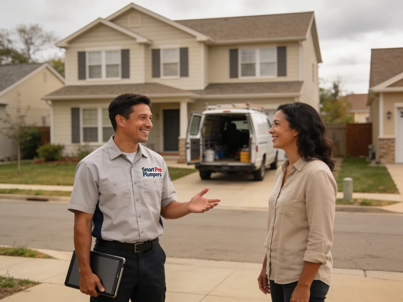 Water Heater Repair Dublin, NH FAQs